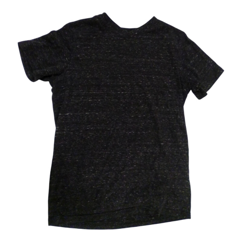 Shirt: Dark Heather Gray, Boy, Size: 8/10

Located at Pipsqueak Resale Boutique inside the Vancouver Mall, Suite 230, (upstairs between Round 1 and Golds Gym) or online at: #pipsqueakresale

All items are photographed prior to being steamed. Cross posted, items are located at #PipsqueakResaleBoutique, payments accepted: cash, paypal & credit cards. Any flaws will be described in the comments. More pictures available with link above. Local pick up available at the #VancouverMall, tax will be added (not included in price), shipping available (not included in price, *starts at $9.99; please contact regarding shipment of toys or other larger items), item can be placed on hold with communication, message with any questions. Join Pipsqueak Resale - Online to see all the new items! Follow us on IG @pipsqueakresale / Facebook @pipsqueakresaleboutique & Thanks for looking! Due to the nature of consignment, any known flaws will be described; ALL SHIPPED SALES ARE FINAL. All items are currently located inside Pipsqueak Resale Boutique as a store front items purchased on location before items are prepared for shipment will be refunded.

#resalerocks #shopsmall #pipsqueakresale #shopvanmall #vancouverwa #portland #reusereducerecycle #fashiononabudget #chooseused #consignment #savemoney #shoplocal #weship  #shopvanmall #vancouvermall #vancouver #vancouverwashington #keepusopen #shoplocalonline #resale #resaleboutique #mommyandme #minime #fashion #reseller #usedclothing #usedtoys #secondhand #consign #store #clothes #womensclothes #kidsclothes #shopvancouvermall