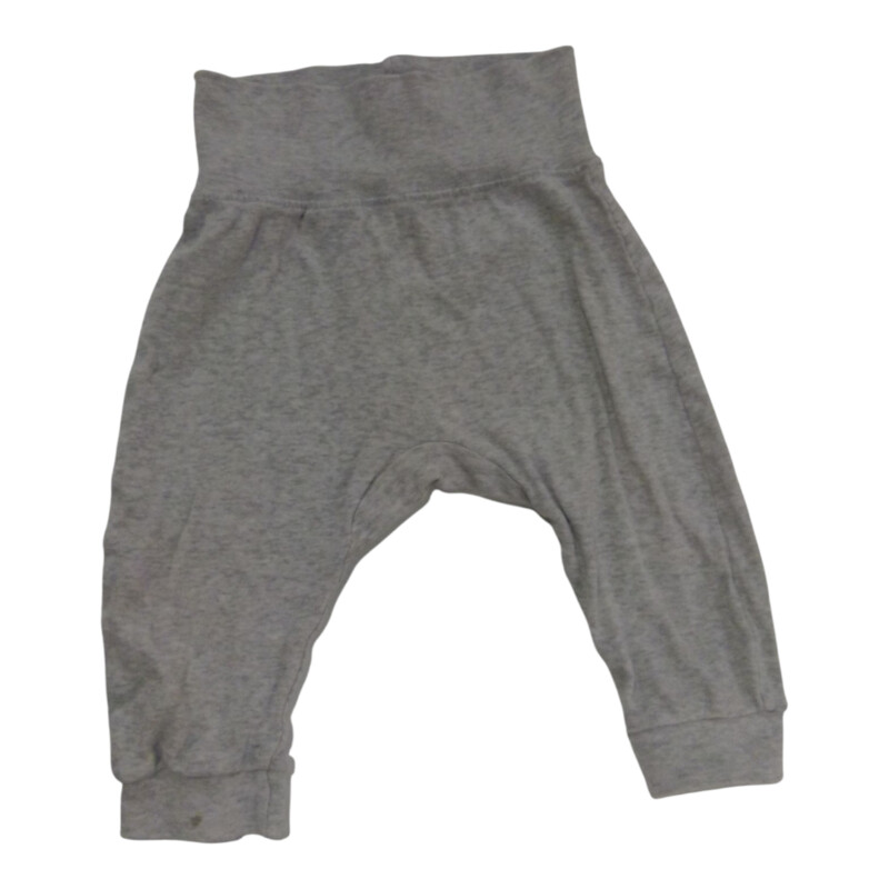 Pants: Light Gray, Boy, Size: 9m

Located at Pipsqueak Resale Boutique inside the Vancouver Mall, Suite 230, (upstairs between Round 1 and Golds Gym) or online at: #pipsqueakresale

All items are photographed prior to being steamed. Cross posted, items are located at #PipsqueakResaleBoutique, payments accepted: cash, paypal & credit cards. Any flaws will be described in the comments. More pictures available with link above. Local pick up available at the #VancouverMall, tax will be added (not included in price), shipping available (not included in price, *starts at $9.99; please contact regarding shipment of toys or other larger items), item can be placed on hold with communication, message with any questions. Join Pipsqueak Resale - Online to see all the new items! Follow us on IG @pipsqueakresale / Facebook @pipsqueakresaleboutique & Thanks for looking! Due to the nature of consignment, any known flaws will be described; ALL SHIPPED SALES ARE FINAL. All items are currently located inside Pipsqueak Resale Boutique as a store front items purchased on location before items are prepared for shipment will be refunded.

#resalerocks #shopsmall #pipsqueakresale #shopvanmall #vancouverwa #portland #reusereducerecycle #fashiononabudget #chooseused #consignment #savemoney #shoplocal #weship  #shopvanmall #vancouvermall #vancouver #vancouverwashington #keepusopen #shoplocalonline #resale #resaleboutique #mommyandme #minime #fashion #reseller #usedclothing #usedtoys #secondhand #consign #store #clothes #womensclothes #kidsclothes #shopvancouvermall