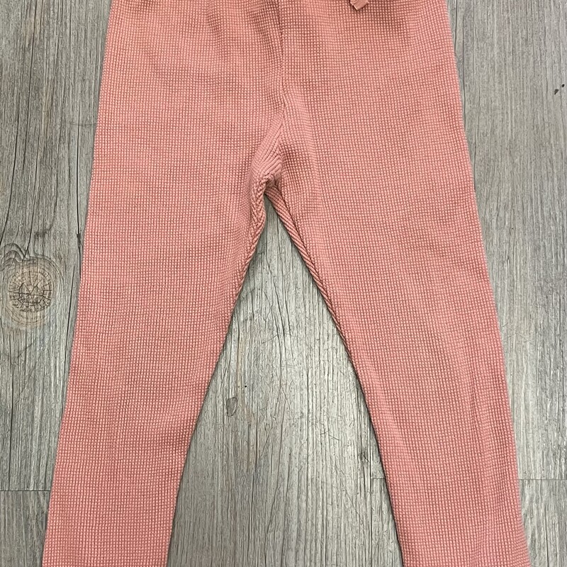 Zara Legging