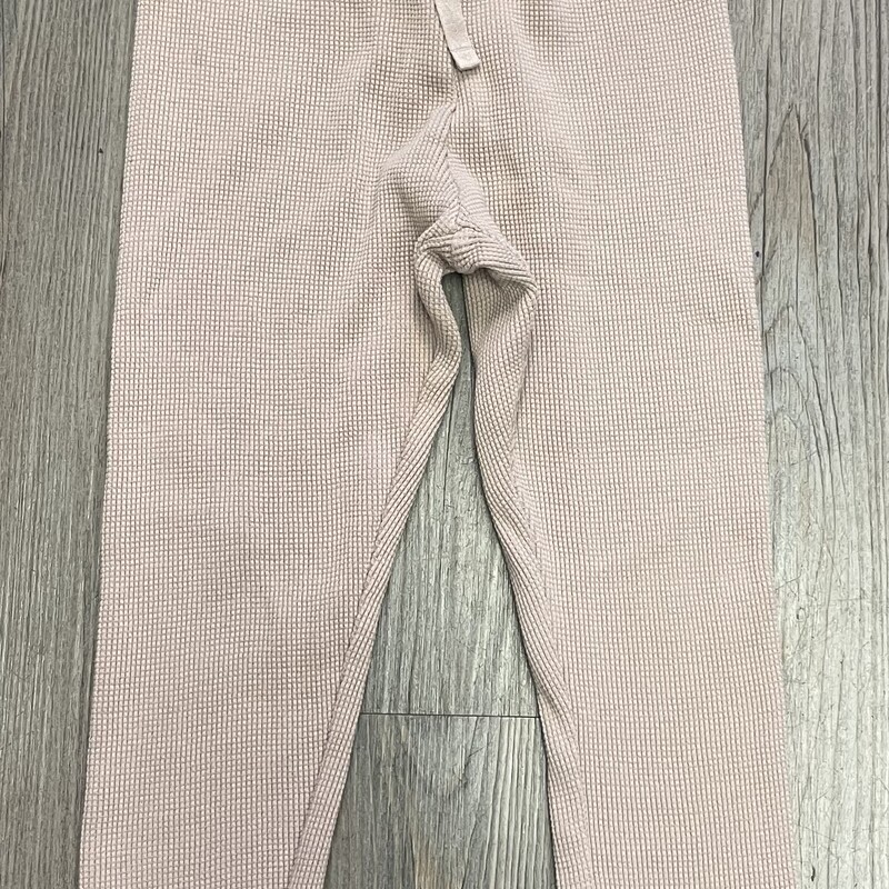 Zara Legging