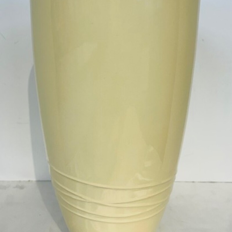 Pottery Barn Abstract Swi