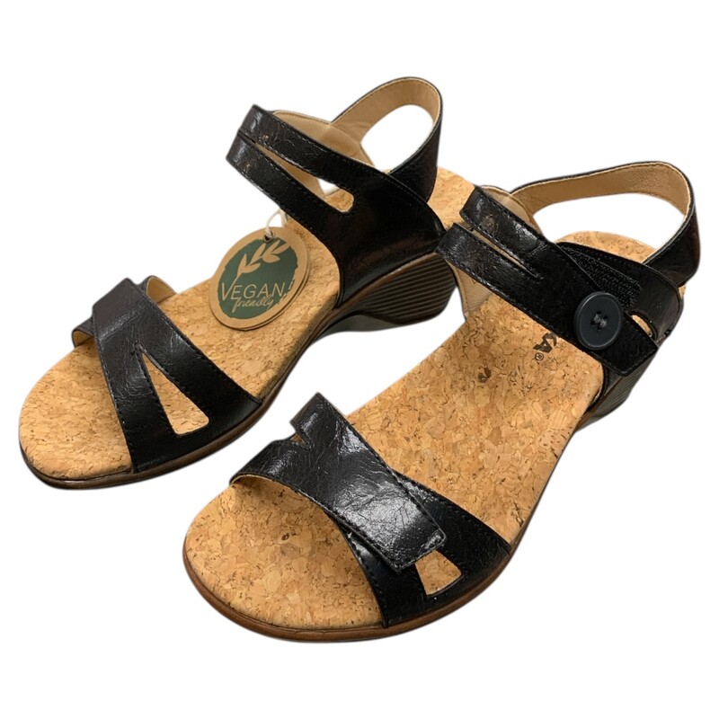 Romika Canadian Footwear