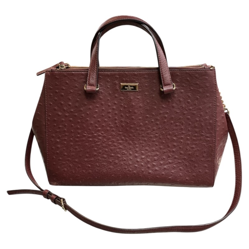 Kate Spade