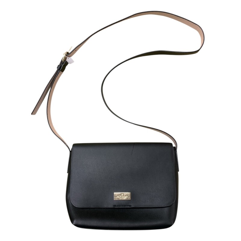 Kate Spade