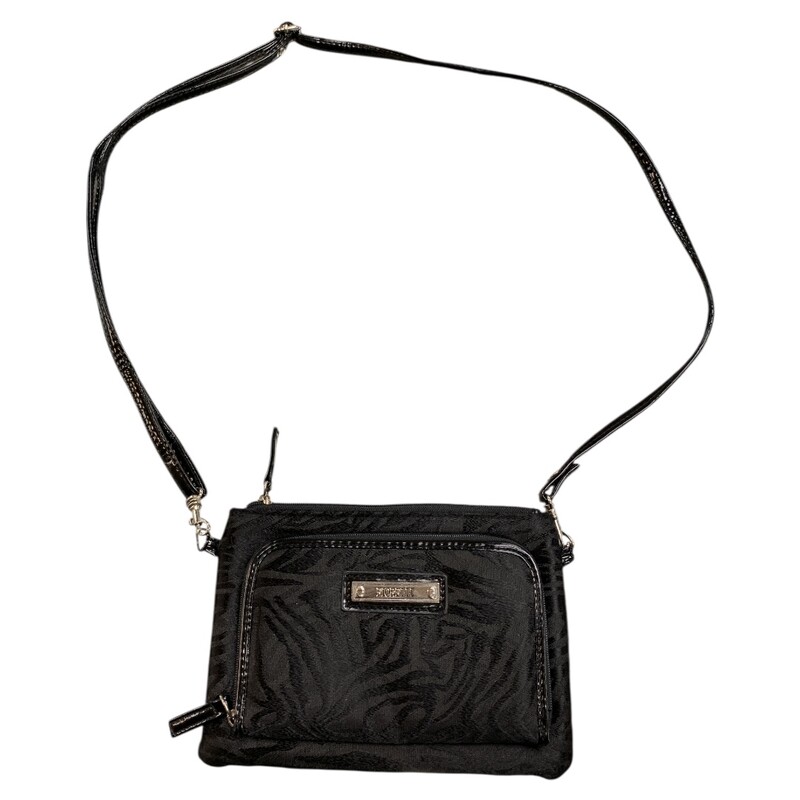 Fiorelli