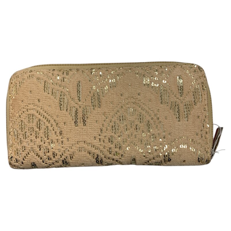 Ardene
