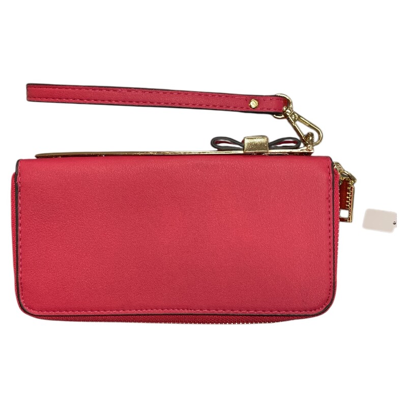 Bow Wallet