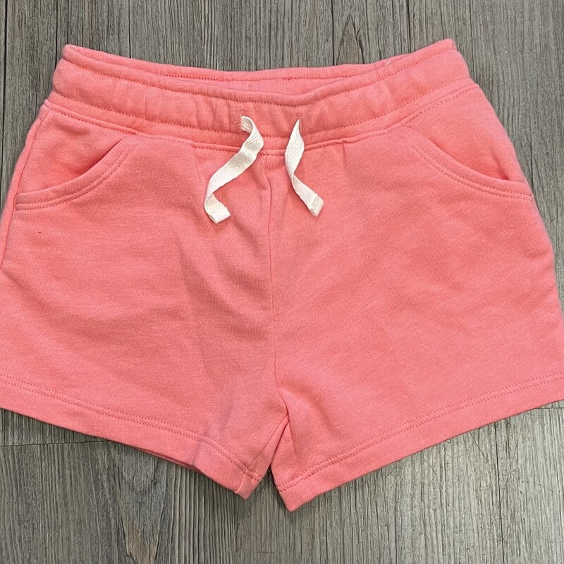 Old Navy Shorts