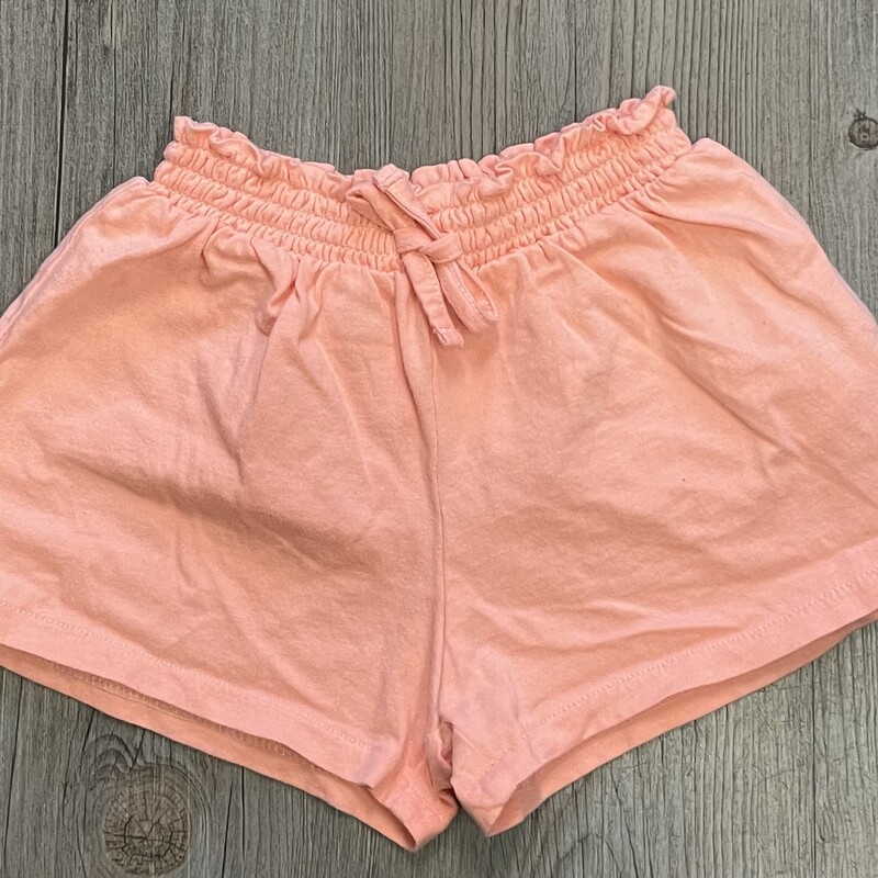 Gap Shorts