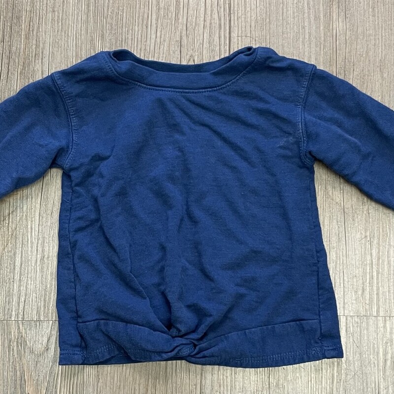 Splendid Sweatshirt