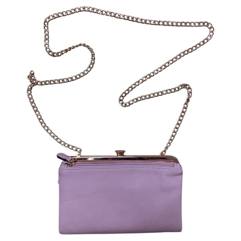 Lauren Condrad, Pink, Size: S