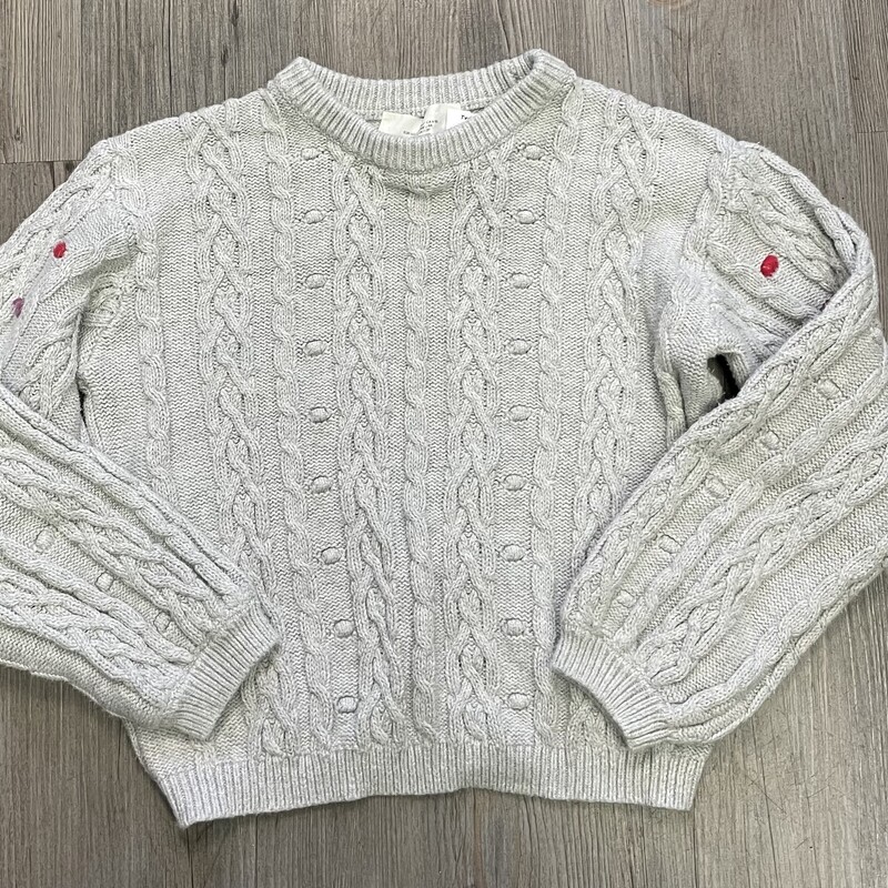 H&M Sweater