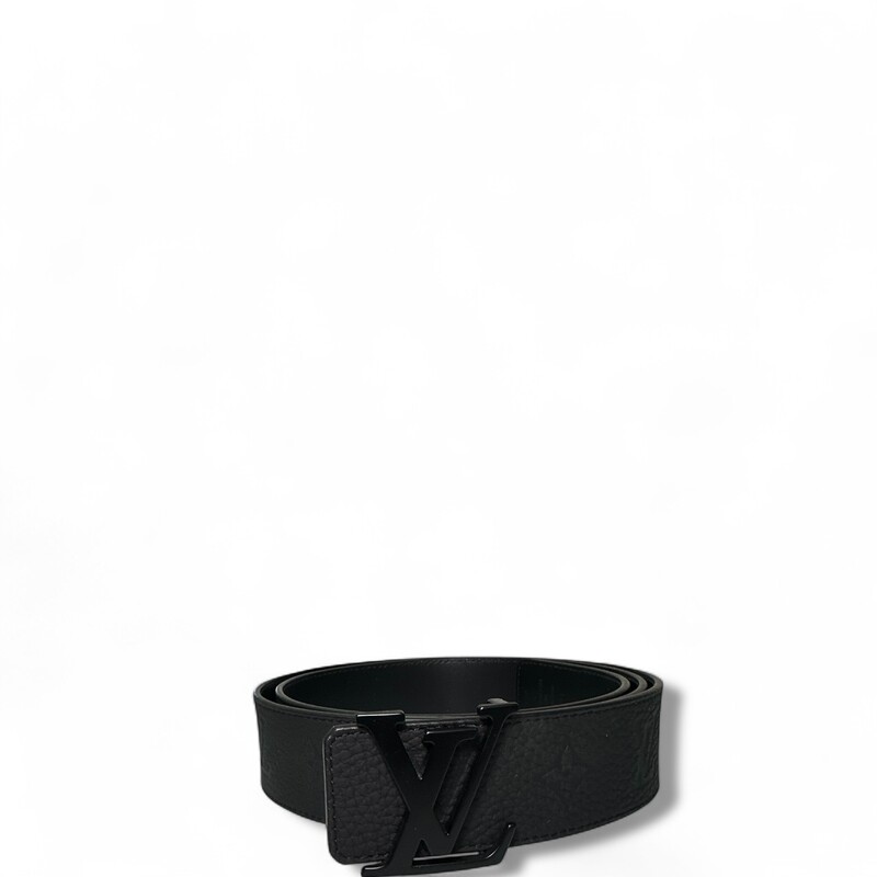 Louis Vuitton LV Initiale