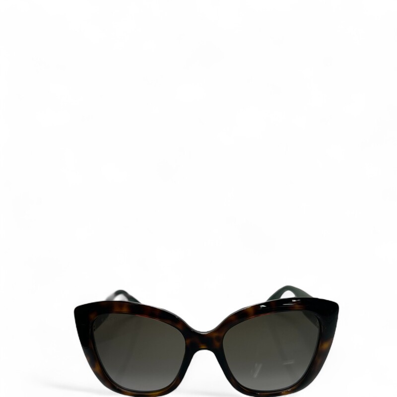 Gucci GG0860S