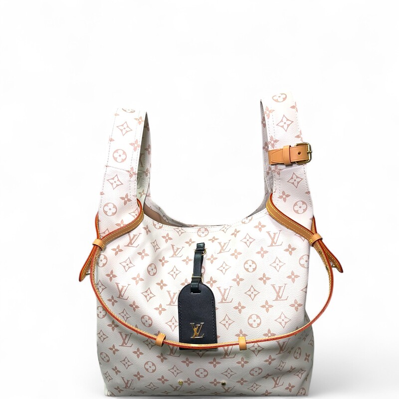 Louis Vuitton Atlantis