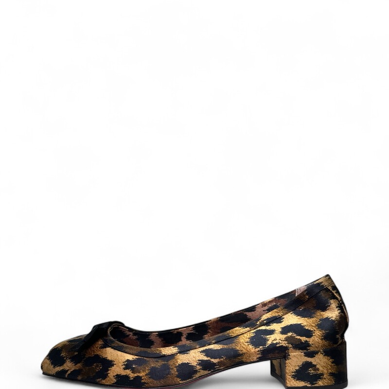 Louboutin Mamaflirt