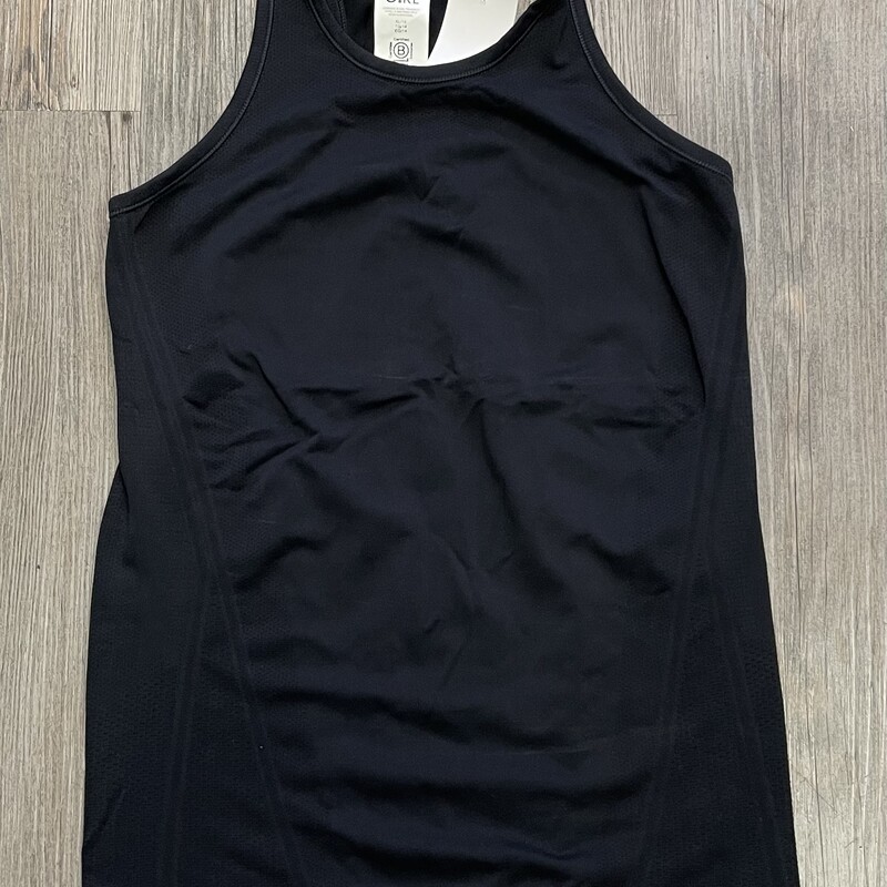 Athleta Girl Active Tank