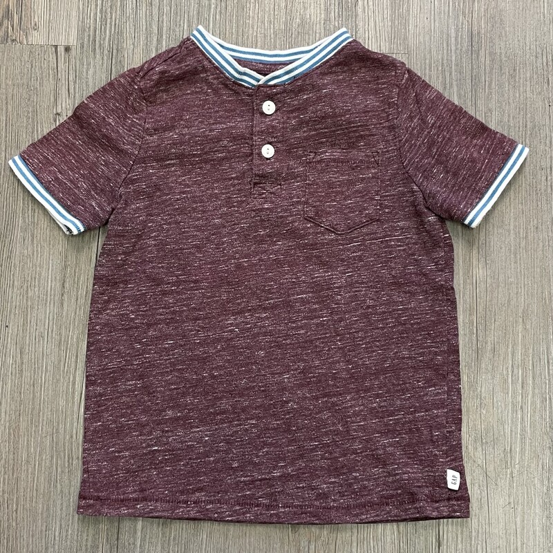 Gap Tee