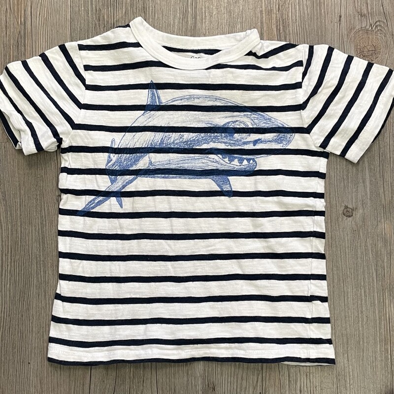 Gap Tee