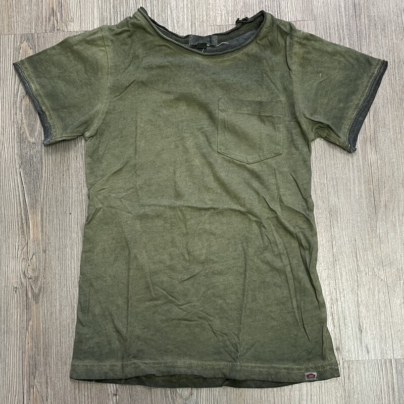 Appaman Tee