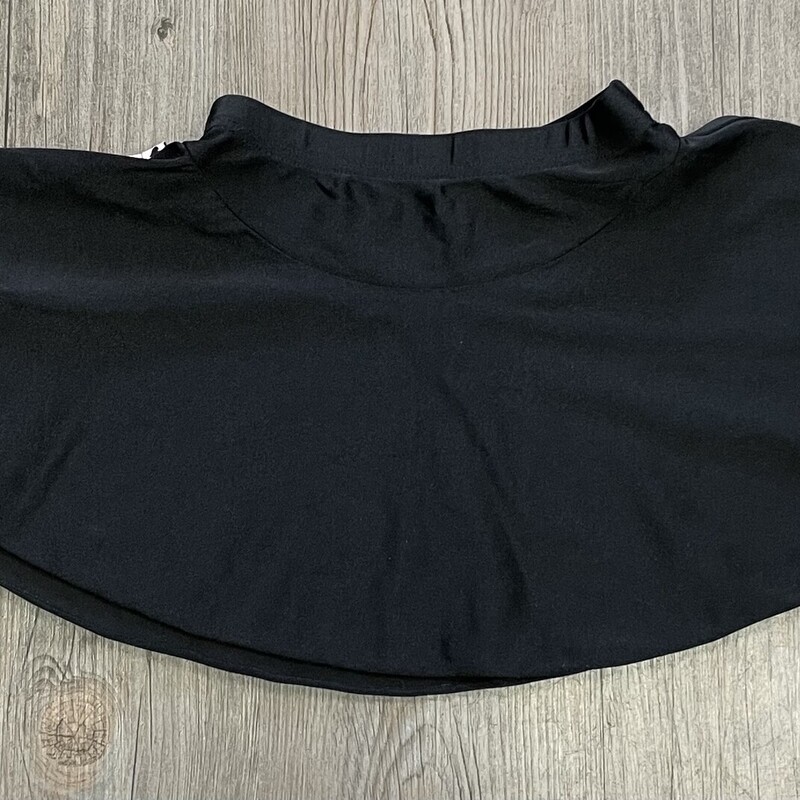 Golf Skirt