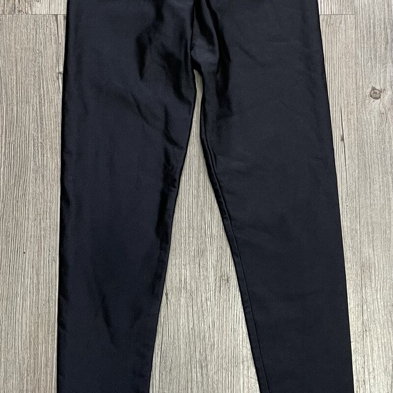 Dance Wear Legging