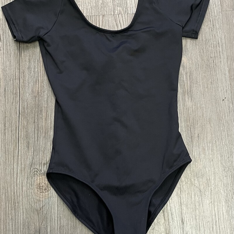 Leotard SL