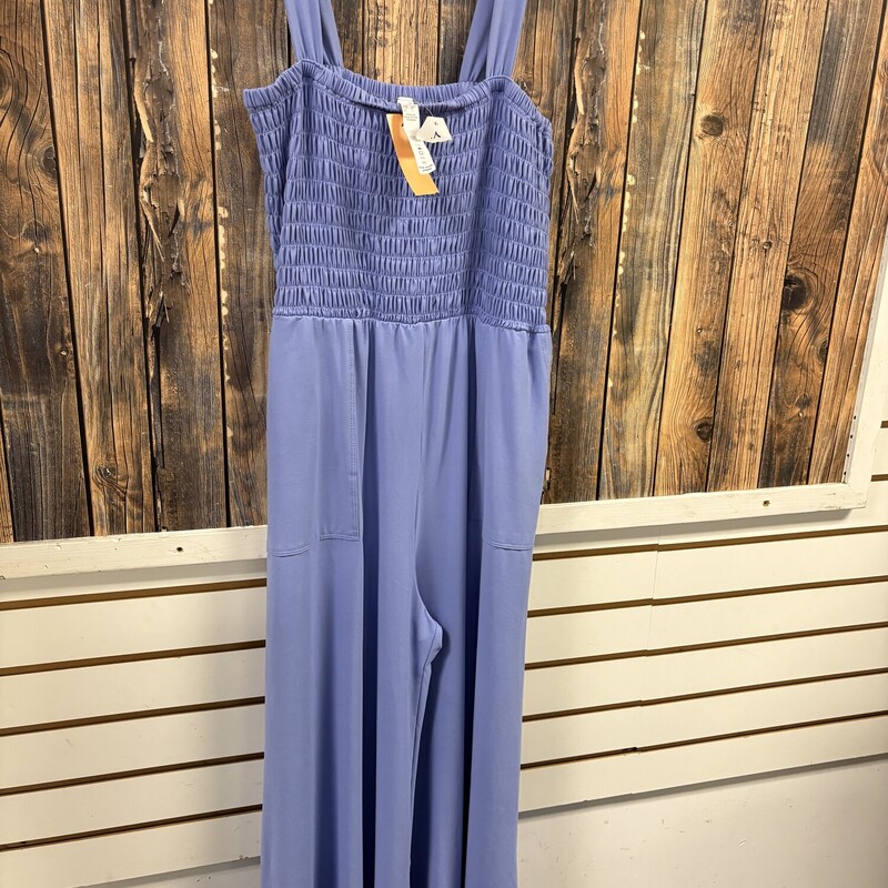 Nwt Romper