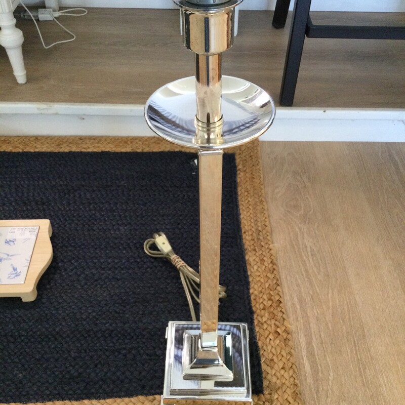 Table Lamp Base