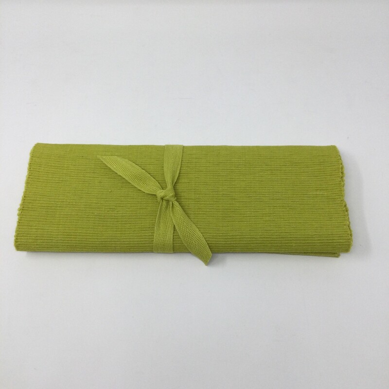 Cotton Placemats
