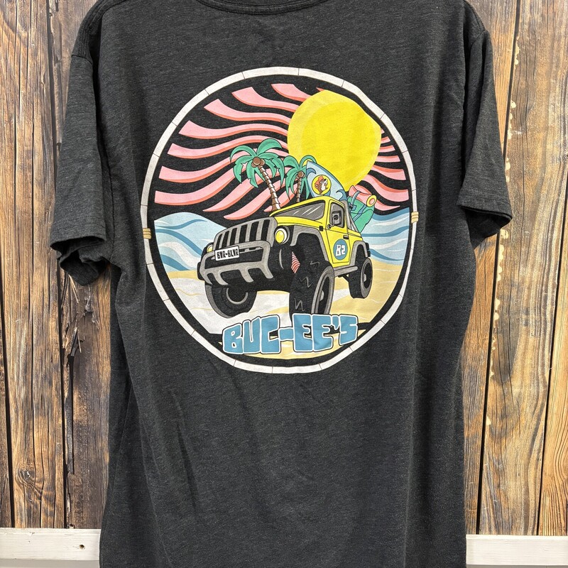 Bucees Shirt