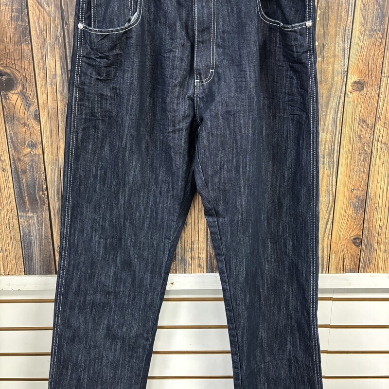 Southpole Jeans