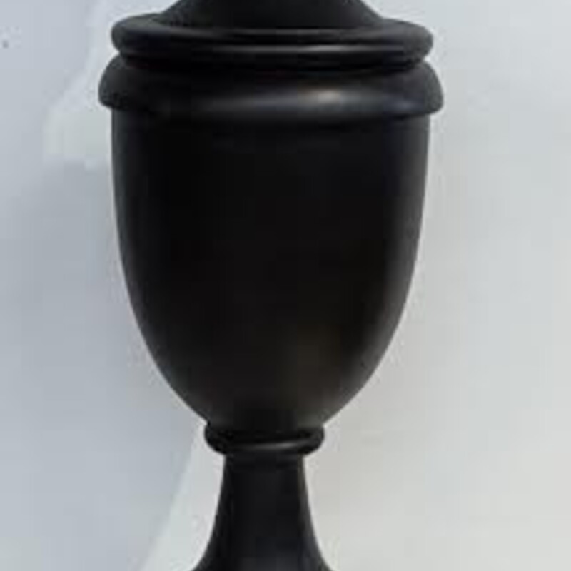 Large Chess Piece
