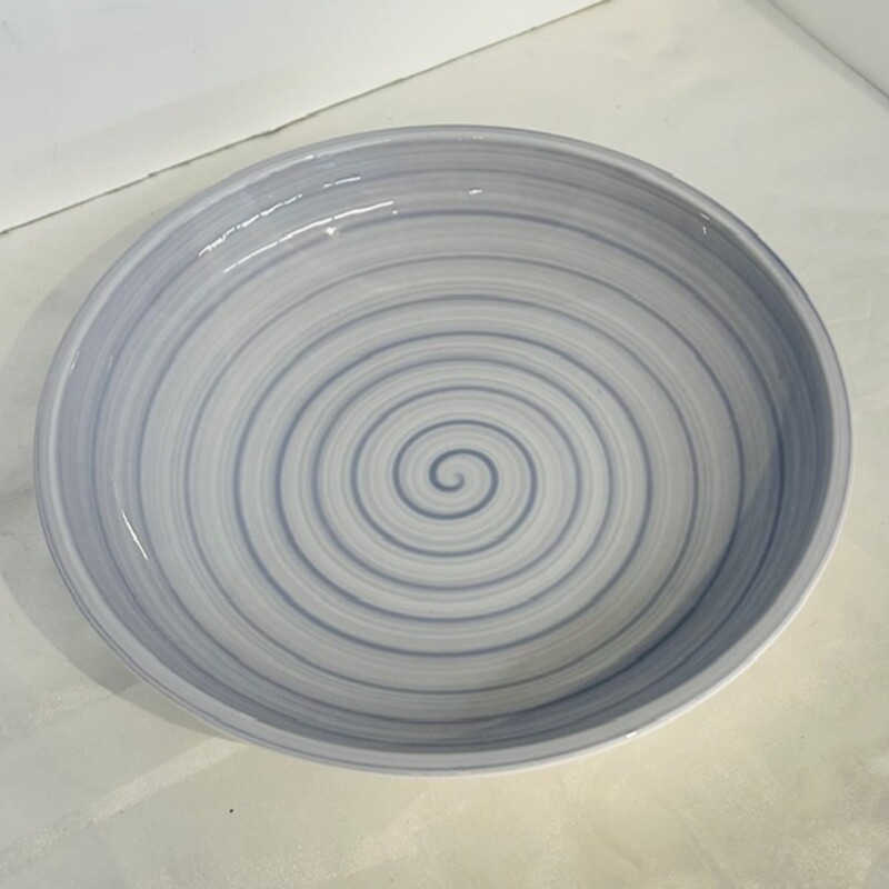 Villeroy&BochArtesanoBowl