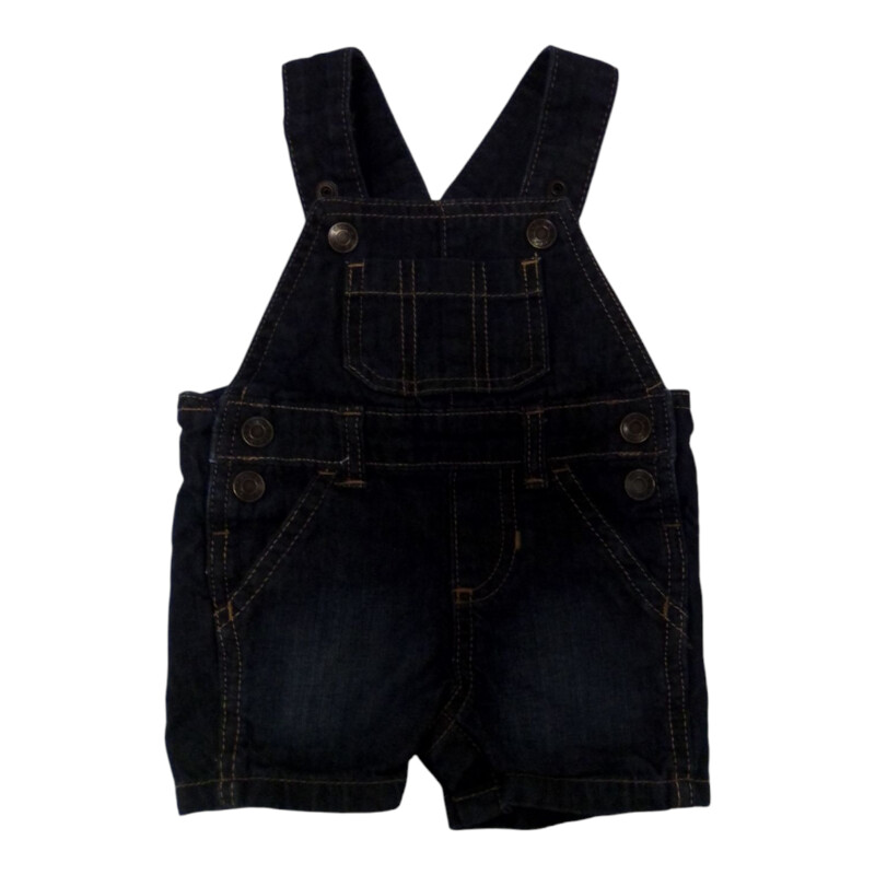 Shorts: Overalls/Denim, Boy, Size: 3m

Located at Pipsqueak Resale Boutique inside the Vancouver Mall, Suite 230, (upstairs between Round 1 and Golds Gym) or online at: #pipsqueakresale

All items are photographed prior to being steamed. Cross posted, items are located at #PipsqueakResaleBoutique, payments accepted: cash, paypal & credit cards. Any flaws will be described in the comments. More pictures available with link above. Local pick up available at the #VancouverMall, tax will be added (not included in price), shipping available (not included in price, *starts at $9.99; please contact regarding shipment of toys or other larger items), item can be placed on hold with communication, message with any questions. Join Pipsqueak Resale - Online to see all the new items! Follow us on IG @pipsqueakresale / Facebook @pipsqueakresaleboutique & Thanks for looking! Due to the nature of consignment, any known flaws will be described; ALL SHIPPED SALES ARE FINAL. All items are currently located inside Pipsqueak Resale Boutique as a store front items purchased on location before items are prepared for shipment will be refunded.

#resalerocks #shopsmall #pipsqueakresale #shopvanmall #vancouverwa #portland #reusereducerecycle #fashiononabudget #chooseused #consignment #savemoney #shoplocal #weship  #shopvanmall #vancouvermall #vancouver #vancouverwashington #keepusopen #shoplocalonline #resale #resaleboutique #mommyandme #minime #fashion #reseller #usedclothing #usedtoys #secondhand #consign #store #clothes #womensclothes #kidsclothes #shopvancouvermall