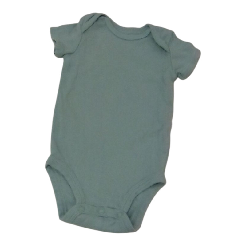 Onesie: Green, Boy, Size: 3mLocated at Pipsqueak Resale Boutique inside the Vancouver Mall, Suite 230, (upstairs between Round 1 and Golds Gym) or online at: #pipsqueakresale

All items are photographed prior to being steamed. Cross posted, items are located at #PipsqueakResaleBoutique, payments accepted: cash, paypal & credit cards. Any flaws will be described in the comments. More pictures available with link above. Local pick up available at the #VancouverMall, tax will be added (not included in price), shipping available (not included in price, *starts at $9.99; please contact regarding shipment of toys or other larger items), item can be placed on hold with communication, message with any questions. Join Pipsqueak Resale - Online to see all the new items! Follow us on IG @pipsqueakresale / Facebook @pipsqueakresaleboutique & Thanks for looking! Due to the nature of consignment, any known flaws will be described; ALL SHIPPED SALES ARE FINAL. All items are currently located inside Pipsqueak Resale Boutique as a store front items purchased on location before items are prepared for shipment will be refunded.

#resalerocks #shopsmall #pipsqueakresale #shopvanmall #vancouverwa #portland #reusereducerecycle #fashiononabudget #chooseused #consignment #savemoney #shoplocal #weship  #shopvanmall #vancouvermall #vancouver #vancouverwashington #keepusopen #shoplocalonline #resale #resaleboutique #mommyandme #minime #fashion #reseller #usedclothing #usedtoys #secondhand #consign #store #clothes #womensclothes #kidsclothes #shopvancouvermall