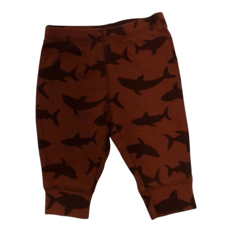 Pants: Brown Fish, Boy, Size: 3m

Located at Pipsqueak Resale Boutique inside the Vancouver Mall, Suite 230, (upstairs between Round 1 and Golds Gym) or online at: #pipsqueakresale

All items are photographed prior to being steamed. Cross posted, items are located at #PipsqueakResaleBoutique, payments accepted: cash, paypal & credit cards. Any flaws will be described in the comments. More pictures available with link above. Local pick up available at the #VancouverMall, tax will be added (not included in price), shipping available (not included in price, *starts at $9.99; please contact regarding shipment of toys or other larger items), item can be placed on hold with communication, message with any questions. Join Pipsqueak Resale - Online to see all the new items! Follow us on IG @pipsqueakresale / Facebook @pipsqueakresaleboutique & Thanks for looking! Due to the nature of consignment, any known flaws will be described; ALL SHIPPED SALES ARE FINAL. All items are currently located inside Pipsqueak Resale Boutique as a store front items purchased on location before items are prepared for shipment will be refunded.

#resalerocks #shopsmall #pipsqueakresale #shopvanmall #vancouverwa #portland #reusereducerecycle #fashiononabudget #chooseused #consignment #savemoney #shoplocal #weship  #shopvanmall #vancouvermall #vancouver #vancouverwashington #keepusopen #shoplocalonline #resale #resaleboutique #mommyandme #minime #fashion #reseller #usedclothing #usedtoys #secondhand #consign #store #clothes #womensclothes #kidsclothes #shopvancouvermall