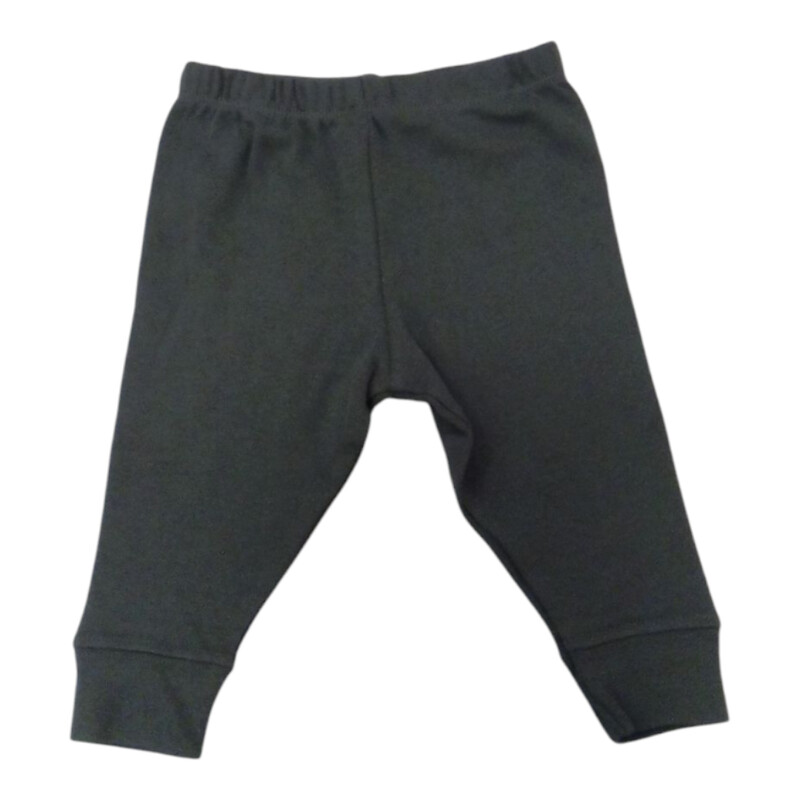 Pants: Gray, Boy, Size: 0/3m

Located at Pipsqueak Resale Boutique inside the Vancouver Mall, Suite 230, (upstairs between Round 1 and Golds Gym) or online at: #pipsqueakresale

All items are photographed prior to being steamed. Cross posted, items are located at #PipsqueakResaleBoutique, payments accepted: cash, paypal & credit cards. Any flaws will be described in the comments. More pictures available with link above. Local pick up available at the #VancouverMall, tax will be added (not included in price), shipping available (not included in price, *starts at $9.99; please contact regarding shipment of toys or other larger items), item can be placed on hold with communication, message with any questions. Join Pipsqueak Resale - Online to see all the new items! Follow us on IG @pipsqueakresale / Facebook @pipsqueakresaleboutique & Thanks for looking! Due to the nature of consignment, any known flaws will be described; ALL SHIPPED SALES ARE FINAL. All items are currently located inside Pipsqueak Resale Boutique as a store front items purchased on location before items are prepared for shipment will be refunded.

#resalerocks #shopsmall #pipsqueakresale #shopvanmall #vancouverwa #portland #reusereducerecycle #fashiononabudget #chooseused #consignment #savemoney #shoplocal #weship  #shopvanmall #vancouvermall #vancouver #vancouverwashington #keepusopen #shoplocalonline #resale #resaleboutique #mommyandme #minime #fashion #reseller #usedclothing #usedtoys #secondhand #consign #store #clothes #womensclothes #kidsclothes #shopvancouvermall
