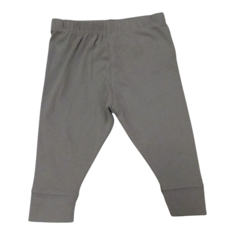 Pants: Gray, Boy, Size: 0/3m

Located at Pipsqueak Resale Boutique inside the Vancouver Mall, Suite 230, (upstairs between Round 1 and Golds Gym) or online at: #pipsqueakresale

All items are photographed prior to being steamed. Cross posted, items are located at #PipsqueakResaleBoutique, payments accepted: cash, paypal & credit cards. Any flaws will be described in the comments. More pictures available with link above. Local pick up available at the #VancouverMall, tax will be added (not included in price), shipping available (not included in price, *starts at $9.99; please contact regarding shipment of toys or other larger items), item can be placed on hold with communication, message with any questions. Join Pipsqueak Resale - Online to see all the new items! Follow us on IG @pipsqueakresale / Facebook @pipsqueakresaleboutique & Thanks for looking! Due to the nature of consignment, any known flaws will be described; ALL SHIPPED SALES ARE FINAL. All items are currently located inside Pipsqueak Resale Boutique as a store front items purchased on location before items are prepared for shipment will be refunded.

#resalerocks #shopsmall #pipsqueakresale #shopvanmall #vancouverwa #portland #reusereducerecycle #fashiononabudget #chooseused #consignment #savemoney #shoplocal #weship  #shopvanmall #vancouvermall #vancouver #vancouverwashington #keepusopen #shoplocalonline #resale #resaleboutique #mommyandme #minime #fashion #reseller #usedclothing #usedtoys #secondhand #consign #store #clothes #womensclothes #kidsclothes #shopvancouvermall