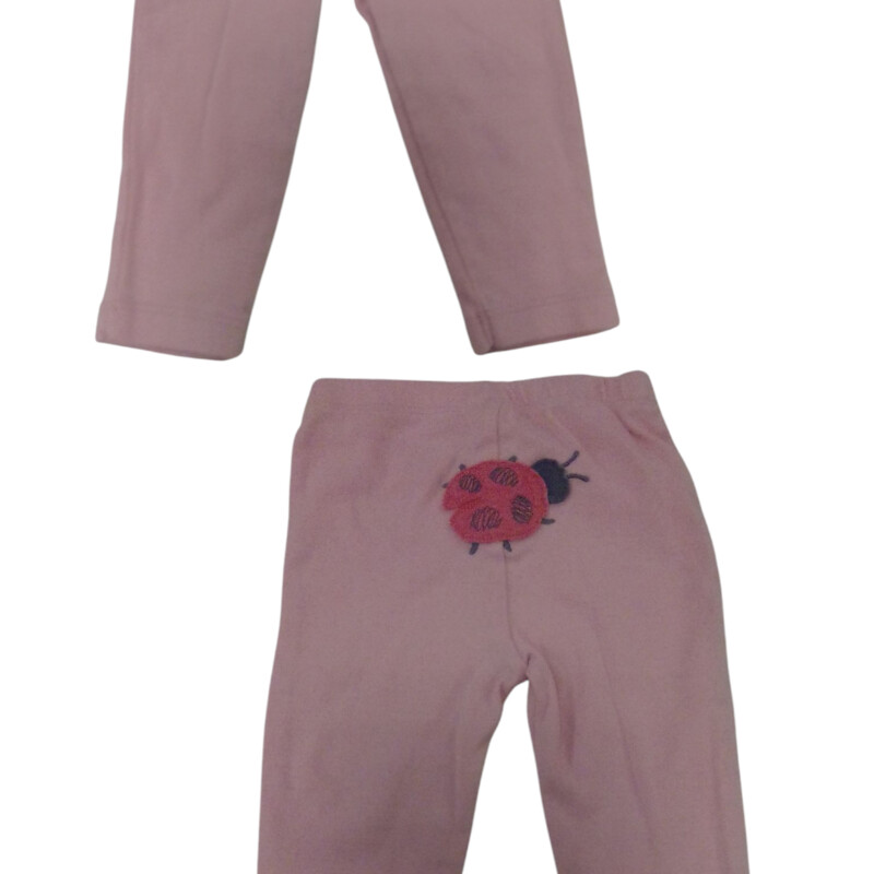 Pants:Lady Bug/Pink, Girl, Size: 12m

Located at Pipsqueak Resale Boutique inside the Vancouver Mall, Suite 230, (upstairs between Round 1 and Golds Gym) or online at: #pipsqueakresale

All items are photographed prior to being steamed. Cross posted, items are located at #PipsqueakResaleBoutique, payments accepted: cash, paypal & credit cards. Any flaws will be described in the comments. More pictures available with link above. Local pick up available at the #VancouverMall, tax will be added (not included in price), shipping available (not included in price, *starts at $9.99; please contact regarding shipment of toys or other larger items), item can be placed on hold with communication, message with any questions. Join Pipsqueak Resale - Online to see all the new items! Follow us on IG @pipsqueakresale / Facebook @pipsqueakresaleboutique & Thanks for looking! Due to the nature of consignment, any known flaws will be described; ALL SHIPPED SALES ARE FINAL. All items are currently located inside Pipsqueak Resale Boutique as a store front items purchased on location before items are prepared for shipment will be refunded.

#resalerocks #shopsmall #pipsqueakresale #shopvanmall #vancouverwa #portland #reusereducerecycle #fashiononabudget #chooseused #consignment #savemoney #shoplocal #weship  #shopvanmall #vancouvermall #vancouver #vancouverwashington #keepusopen #shoplocalonline #resale #resaleboutique #mommyandme #minime #fashion #reseller #usedclothing #usedtoys #secondhand #consign #store #clothes #womensclothes #kidsclothes #shopvancouvermall