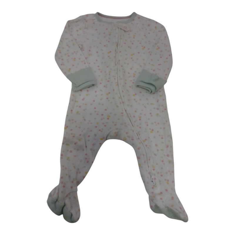 Sleeper: Colored Circles, Girl, Size: 3/6m

Located at Pipsqueak Resale Boutique inside the Vancouver Mall, Suite 230, (upstairs between Round 1 and Golds Gym) or online at: #pipsqueakresale

All items are photographed prior to being steamed. Cross posted, items are located at #PipsqueakResaleBoutique, payments accepted: cash, paypal & credit cards. Any flaws will be described in the comments. More pictures available with link above. Local pick up available at the #VancouverMall, tax will be added (not included in price), shipping available (not included in price, *starts at $9.99; please contact regarding shipment of toys or other larger items), item can be placed on hold with communication, message with any questions. Join Pipsqueak Resale - Online to see all the new items! Follow us on IG @pipsqueakresale / Facebook @pipsqueakresaleboutique & Thanks for looking! Due to the nature of consignment, any known flaws will be described; ALL SHIPPED SALES ARE FINAL. All items are currently located inside Pipsqueak Resale Boutique as a store front items purchased on location before items are prepared for shipment will be refunded.

#resalerocks #shopsmall #pipsqueakresale #shopvanmall #vancouverwa #portland #reusereducerecycle #fashiononabudget #chooseused #consignment #savemoney #shoplocal #weship  #shopvanmall #vancouvermall #vancouver #vancouverwashington #keepusopen #shoplocalonline #resale #resaleboutique #mommyandme #minime #fashion #reseller #usedclothing #usedtoys #secondhand #consign #store #clothes #womensclothes #kidsclothes #shopvancouvermall