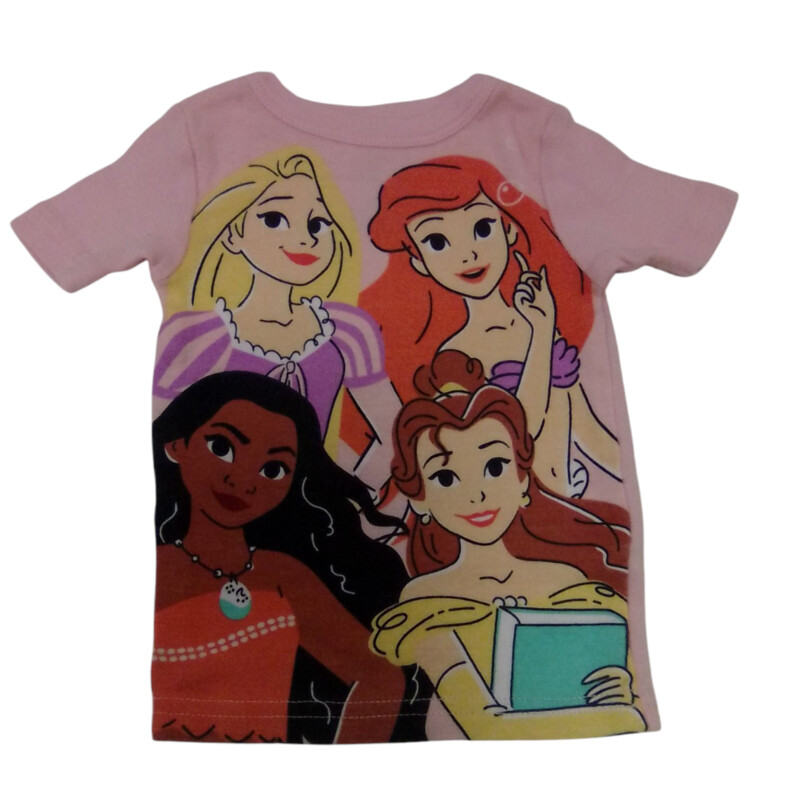 Shirt: Princess/Pink, Girl, Size: 12m

Located at Pipsqueak Resale Boutique inside the Vancouver Mall, Suite 230, (upstairs between Round 1 and Golds Gym) or online at: #pipsqueakresale

All items are photographed prior to being steamed. Cross posted, items are located at #PipsqueakResaleBoutique, payments accepted: cash, paypal & credit cards. Any flaws will be described in the comments. More pictures available with link above. Local pick up available at the #VancouverMall, tax will be added (not included in price), shipping available (not included in price, *starts at $9.99; please contact regarding shipment of toys or other larger items), item can be placed on hold with communication, message with any questions. Join Pipsqueak Resale - Online to see all the new items! Follow us on IG @pipsqueakresale / Facebook @pipsqueakresaleboutique & Thanks for looking! Due to the nature of consignment, any known flaws will be described; ALL SHIPPED SALES ARE FINAL. All items are currently located inside Pipsqueak Resale Boutique as a store front items purchased on location before items are prepared for shipment will be refunded.

#resalerocks #shopsmall #pipsqueakresale #shopvanmall #vancouverwa #portland #reusereducerecycle #fashiononabudget #chooseused #consignment #savemoney #shoplocal #weship  #shopvanmall #vancouvermall #vancouver #vancouverwashington #keepusopen #shoplocalonline #resale #resaleboutique #mommyandme #minime #fashion #reseller #usedclothing #usedtoys #secondhand #consign #store #clothes #womensclothes #kidsclothes #shopvancouvermall