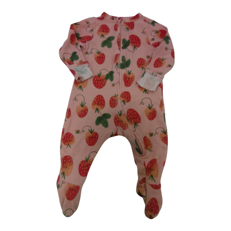 Sleeper: Strawberries, Girl, Size: 3/6m

Located at Pipsqueak Resale Boutique inside the Vancouver Mall, Suite 230, (upstairs between Round 1 and Golds Gym) or online at: #pipsqueakresale

All items are photographed prior to being steamed. Cross posted, items are located at #PipsqueakResaleBoutique, payments accepted: cash, paypal & credit cards. Any flaws will be described in the comments. More pictures available with link above. Local pick up available at the #VancouverMall, tax will be added (not included in price), shipping available (not included in price, *starts at $9.99; please contact regarding shipment of toys or other larger items), item can be placed on hold with communication, message with any questions. Join Pipsqueak Resale - Online to see all the new items! Follow us on IG @pipsqueakresale / Facebook @pipsqueakresaleboutique & Thanks for looking! Due to the nature of consignment, any known flaws will be described; ALL SHIPPED SALES ARE FINAL. All items are currently located inside Pipsqueak Resale Boutique as a store front items purchased on location before items are prepared for shipment will be refunded.

#resalerocks #shopsmall #pipsqueakresale #shopvanmall #vancouverwa #portland #reusereducerecycle #fashiononabudget #chooseused #consignment #savemoney #shoplocal #weship  #shopvanmall #vancouvermall #vancouver #vancouverwashington #keepusopen #shoplocalonline #resale #resaleboutique #mommyandme #minime #fashion #reseller #usedclothing #usedtoys #secondhand #consign #store #clothes #womensclothes #kidsclothes #shopvancouvermall