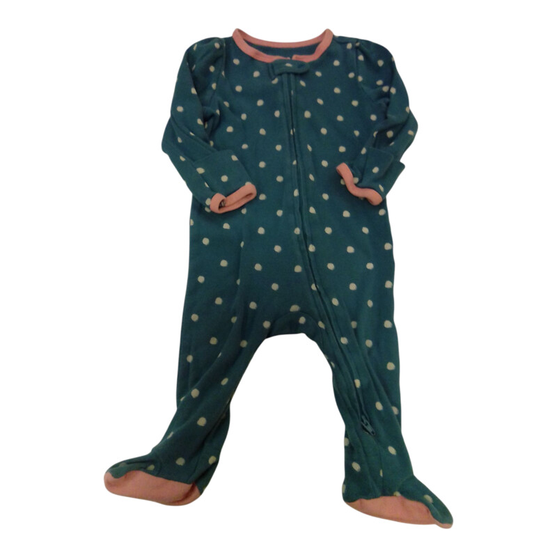 Sleeper: Teal/Circles, Girl, Size: 3/6m

Located at Pipsqueak Resale Boutique inside the Vancouver Mall, Suite 230, (upstairs between Round 1 and Golds Gym) or online at: #pipsqueakresale

All items are photographed prior to being steamed. Cross posted, items are located at #PipsqueakResaleBoutique, payments accepted: cash, paypal & credit cards. Any flaws will be described in the comments. More pictures available with link above. Local pick up available at the #VancouverMall, tax will be added (not included in price), shipping available (not included in price, *starts at $9.99; please contact regarding shipment of toys or other larger items), item can be placed on hold with communication, message with any questions. Join Pipsqueak Resale - Online to see all the new items! Follow us on IG @pipsqueakresale / Facebook @pipsqueakresaleboutique & Thanks for looking! Due to the nature of consignment, any known flaws will be described; ALL SHIPPED SALES ARE FINAL. All items are currently located inside Pipsqueak Resale Boutique as a store front items purchased on location before items are prepared for shipment will be refunded.

#resalerocks #shopsmall #pipsqueakresale #shopvanmall #vancouverwa #portland #reusereducerecycle #fashiononabudget #chooseused #consignment #savemoney #shoplocal #weship  #shopvanmall #vancouvermall #vancouver #vancouverwashington #keepusopen #shoplocalonline #resale #resaleboutique #mommyandme #minime #fashion #reseller #usedclothing #usedtoys #secondhand #consign #store #clothes #womensclothes #kidsclothes #shopvancouvermall