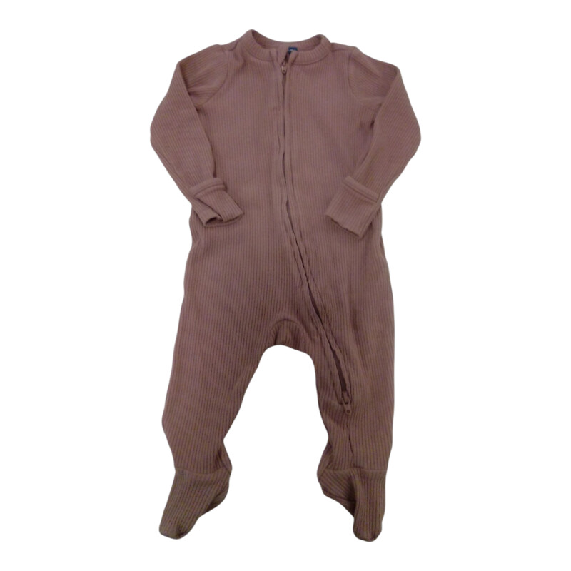 Sleeper: Pink/Ribbed, Girl, Size: 3/6m

Located at Pipsqueak Resale Boutique inside the Vancouver Mall, Suite 230, (upstairs between Round 1 and Golds Gym) or online at: #pipsqueakresale

All items are photographed prior to being steamed. Cross posted, items are located at #PipsqueakResaleBoutique, payments accepted: cash, paypal & credit cards. Any flaws will be described in the comments. More pictures available with link above. Local pick up available at the #VancouverMall, tax will be added (not included in price), shipping available (not included in price, *starts at $9.99; please contact regarding shipment of toys or other larger items), item can be placed on hold with communication, message with any questions. Join Pipsqueak Resale - Online to see all the new items! Follow us on IG @pipsqueakresale / Facebook @pipsqueakresaleboutique & Thanks for looking! Due to the nature of consignment, any known flaws will be described; ALL SHIPPED SALES ARE FINAL. All items are currently located inside Pipsqueak Resale Boutique as a store front items purchased on location before items are prepared for shipment will be refunded.

#resalerocks #shopsmall #pipsqueakresale #shopvanmall #vancouverwa #portland #reusereducerecycle #fashiononabudget #chooseused #consignment #savemoney #shoplocal #weship  #shopvanmall #vancouvermall #vancouver #vancouverwashington #keepusopen #shoplocalonline #resale #resaleboutique #mommyandme #minime #fashion #reseller #usedclothing #usedtoys #secondhand #consign #store #clothes #womensclothes #kidsclothes #shopvancouvermall