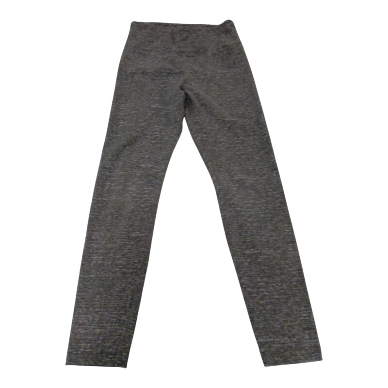 Pants: Grey Leggings, Girl, Size: 8

Located at Pipsqueak Resale Boutique inside the Vancouver Mall, Suite 230, (upstairs between Round 1 and Golds Gym) or online at: #pipsqueakresale

All items are photographed prior to being steamed. Cross posted, items are located at #PipsqueakResaleBoutique, payments accepted: cash, paypal & credit cards. Any flaws will be described in the comments. More pictures available with link above. Local pick up available at the #VancouverMall, tax will be added (not included in price), shipping available (not included in price, *starts at $9.99; please contact regarding shipment of toys or other larger items), item can be placed on hold with communication, message with any questions. Join Pipsqueak Resale - Online to see all the new items! Follow us on IG @pipsqueakresale / Facebook @pipsqueakresaleboutique & Thanks for looking! Due to the nature of consignment, any known flaws will be described; ALL SHIPPED SALES ARE FINAL. All items are currently located inside Pipsqueak Resale Boutique as a store front items purchased on location before items are prepared for shipment will be refunded.

#resalerocks #shopsmall #pipsqueakresale #shopvanmall #vancouverwa #portland #reusereducerecycle #fashiononabudget #chooseused #consignment #savemoney #shoplocal #weship  #shopvanmall #vancouvermall #vancouver #vancouverwashington #keepusopen #shoplocalonline #resale #resaleboutique #mommyandme #minime #fashion #reseller #usedclothing #usedtoys #secondhand #consign #store #clothes #womensclothes #kidsclothes #shopvancouvermall