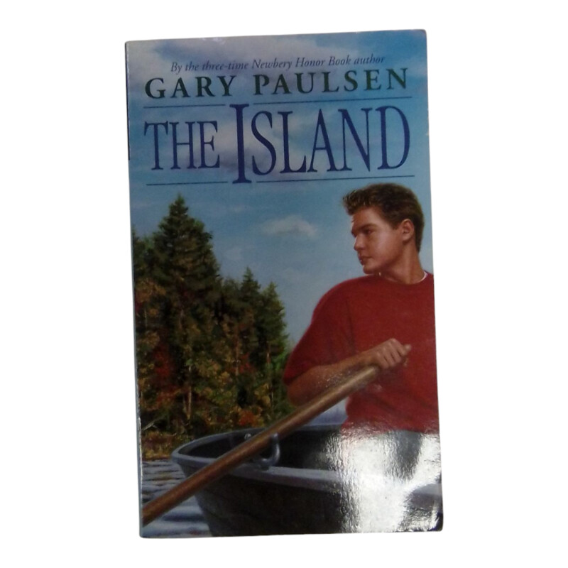 The Island