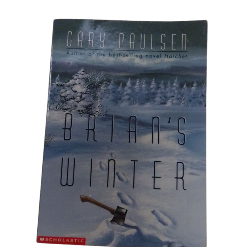Brians Winter