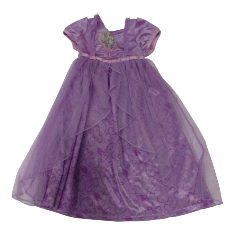 Sleepdress: Tangled, Girl, Size: 2t

Located at Pipsqueak Resale Boutique inside the Vancouver Mall, Suite 230, (upstairs between Round 1 and Golds Gym) or online at: #pipsqueakresale

All items are photographed prior to being steamed. Cross posted, items are located at #PipsqueakResaleBoutique, payments accepted: cash, paypal & credit cards. Any flaws will be described in the comments. More pictures available with link above. Local pick up available at the #VancouverMall, tax will be added (not included in price), shipping available (not included in price, *starts at $9.99; please contact regarding shipment of toys or other larger items), item can be placed on hold with communication, message with any questions. Join Pipsqueak Resale - Online to see all the new items! Follow us on IG @pipsqueakresale / Facebook @pipsqueakresaleboutique & Thanks for looking! Due to the nature of consignment, any known flaws will be described; ALL SHIPPED SALES ARE FINAL. All items are currently located inside Pipsqueak Resale Boutique as a store front items purchased on location before items are prepared for shipment will be refunded.

#resalerocks #shopsmall #pipsqueakresale #shopvanmall #vancouverwa #portland #reusereducerecycle #fashiononabudget #chooseused #consignment #savemoney #shoplocal #weship  #shopvanmall #vancouvermall #vancouver #vancouverwashington #keepusopen #shoplocalonline #resale #resaleboutique #mommyandme #minime #fashion #reseller #usedclothing #usedtoys #secondhand #consign #store #clothes #womensclothes #kidsclothes #shopvancouvermall