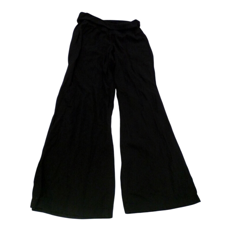 Pants: Black, Womens, Size: M

Located at Pipsqueak Resale Boutique inside the Vancouver Mall, Suite 230, (upstairs between Round 1 and Golds Gym) or online at: #pipsqueakresale

All items are photographed prior to being steamed. Cross posted, items are located at #PipsqueakResaleBoutique, payments accepted: cash, paypal & credit cards. Any flaws will be described in the comments. More pictures available with link above. Local pick up available at the #VancouverMall, tax will be added (not included in price), shipping available (not included in price, *starts at $9.99; please contact regarding shipment of toys or other larger items), item can be placed on hold with communication, message with any questions. Join Pipsqueak Resale - Online to see all the new items! Follow us on IG @pipsqueakresale / Facebook @pipsqueakresaleboutique & Thanks for looking! Due to the nature of consignment, any known flaws will be described; ALL SHIPPED SALES ARE FINAL. All items are currently located inside Pipsqueak Resale Boutique as a store front items purchased on location before items are prepared for shipment will be refunded.

#resalerocks #shopsmall #pipsqueakresale #shopvanmall #vancouverwa #portland #reusereducerecycle #fashiononabudget #chooseused #consignment #savemoney #shoplocal #weship  #shopvanmall #vancouvermall #vancouver #vancouverwashington #keepusopen #shoplocalonline #resale #resaleboutique #mommyandme #minime #fashion #reseller #usedclothing #usedtoys #secondhand #consign #store #clothes #womensclothes #kidsclothes #shopvancouvermall